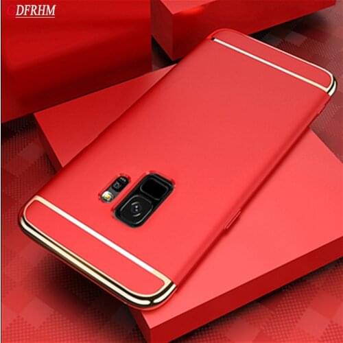 Bumpers For Phones GDFRHM China