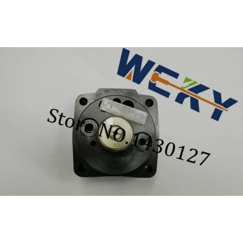 Hot Sale 4Cyl VE Head Rotor Hgh Quality Diesel Pump 1240 Head Rotor 096400-1240 0964001240 For TOYOTA
