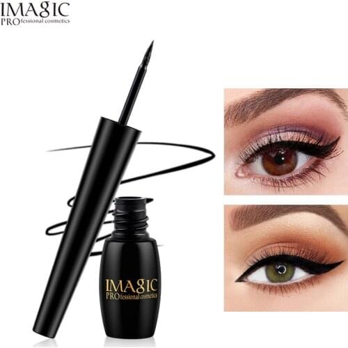 Подводки для глаз Images China At AliExpress