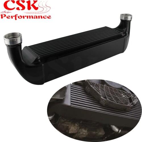 Intercooler Fit For BMW E46 318d M47N 320d /Cd/td M47N 330d/Cd/xd M57N 2003 Only