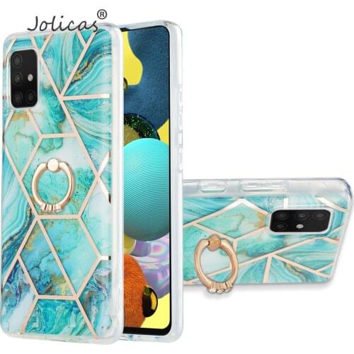 Jolicas Phone Cases Meizu 15 Plus
