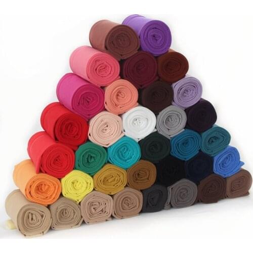 Sweet Women Lolita White Tights Sexy Candy Color Women 100D Velvet Seamless Spring Kawaii Girl Pantyhose Collant Medias