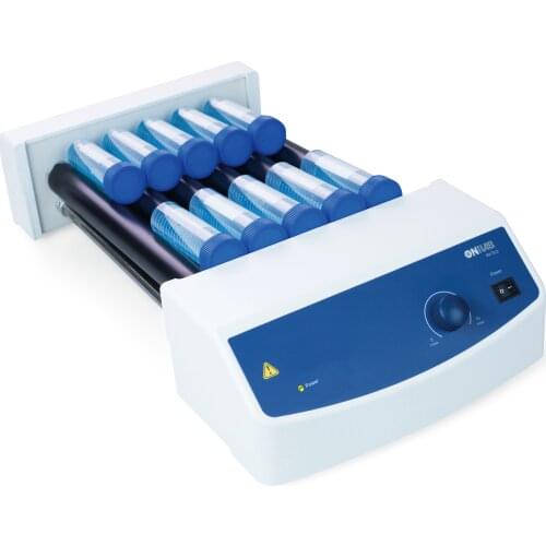 ONILAB M6-S Laboratory Tube Roller with good quality