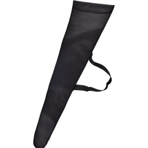 4pcs sabre lames and 4pcs sabre body cords to Poland, shipping by DHL