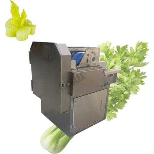 Multifunctional Vegetable Cutter Commercial Lemon Potato Slicer Stainless Steel Kitchen Appliances Cut into Sections Machine 220