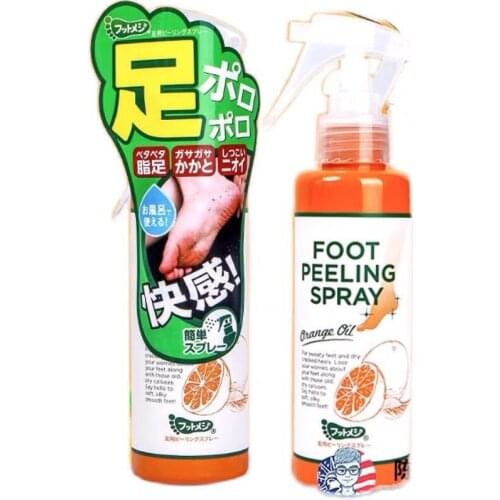 Маски для рук OEING China At AliExpress