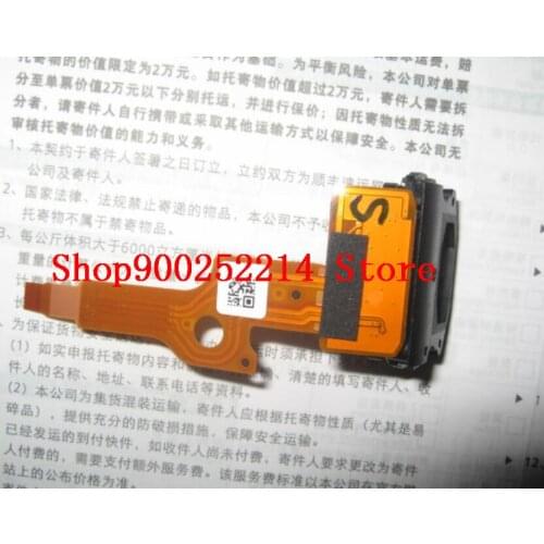 Original AF Focusing CCD Sensor For SLR FOR Nikon D5100 D3100 Camera Repair Replace part