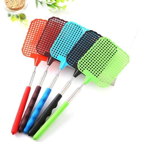 OUSSIRRO Pest Control Products