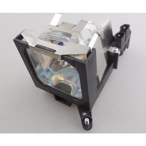 POA-LMP91 Replacement Projector Lamp for SANYO PLC-SW35 PLC-SW35C