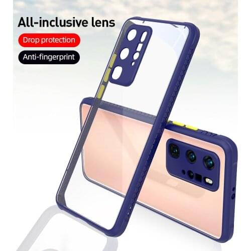 Relaxtoo Huawei Mate 20 Phone Cases