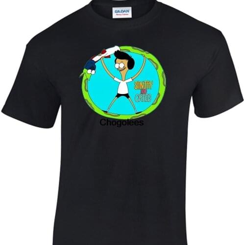 Sanjay and Craig Custom Shirt Many Sizes & Colors for all ages