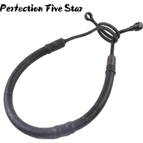 8E1422893DB 8E1422893DF For Audi A4 Quattro S4 B6 B7 2002 2003 2004 2005 2006 2007 2008 Power Steering Pressure Hose Line LHD