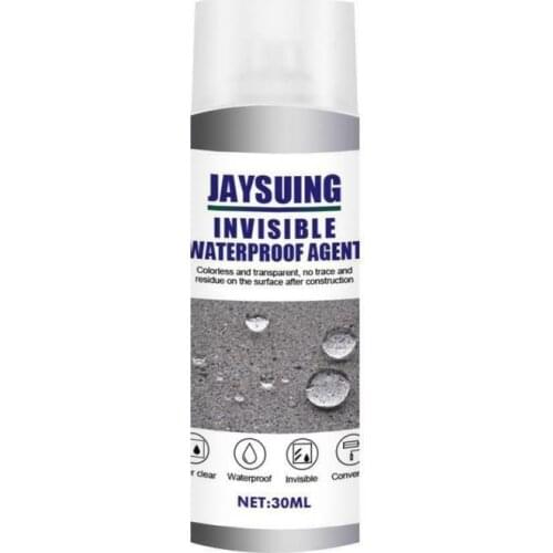 Super Strong Bonding Spray Anti-Leaking Sealant Agent Leak Trapping Repair Glue Sealant Home Improvement