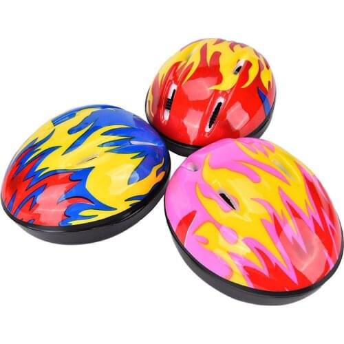 7pcs/set Bike Cycling Skating Helmet Knee Elbow Wrist Protective Guard Pad Skateboard Ice Roller Skating for Kids Men Women