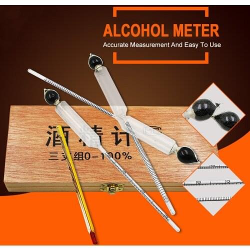 Концентратомеры Vwinget China At AliExpress