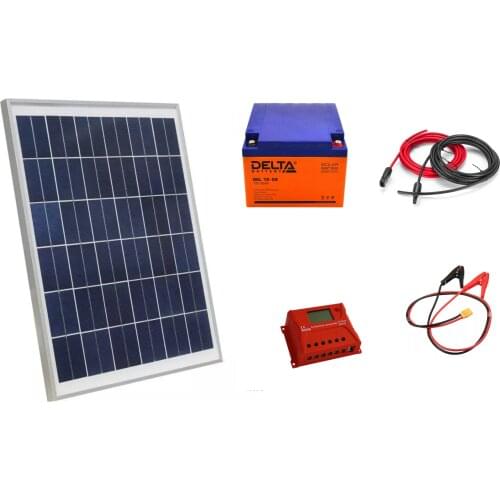 Yashel Electrical Equipment