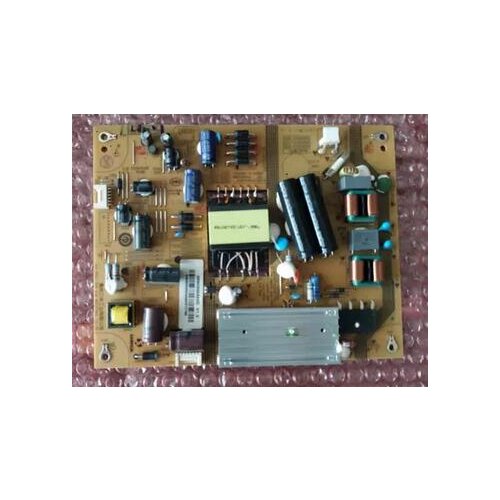 1pcs/lote Good quality LE42A5000 LCD original board shg4201a-107e 25-db3416-x2p