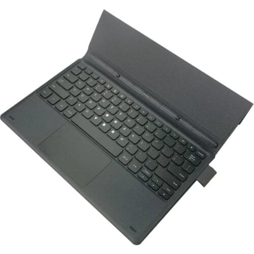 11.6-inch tablet dedicated keyboard, k20 k20s k20 pro tablet keyboard