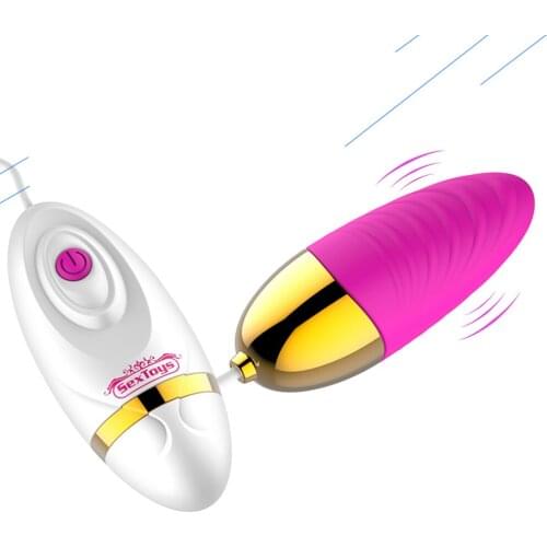 12 Speeds Bullet Vibrator Sex Toys For Women G Spot Vaginal Pussy Stimulator Clitoris Stimulator Dildo Massager Sex Masturbator