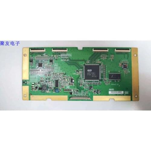 42 a3000c logic board T420XW01 05 a43-1 d