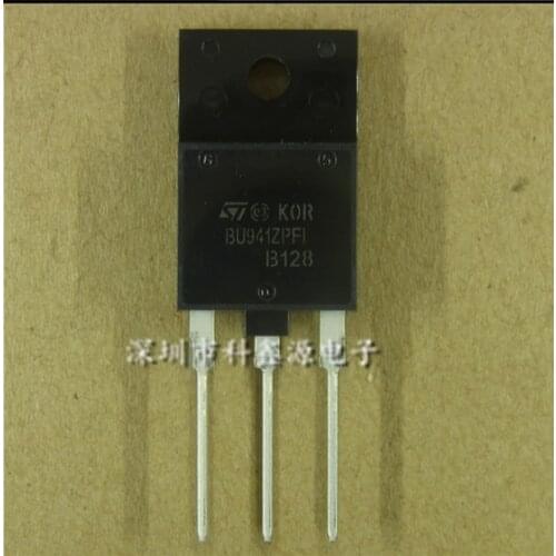 5pcs (BU941ZPFI) (ASV5211) (ATF22V10BQL-20JC)