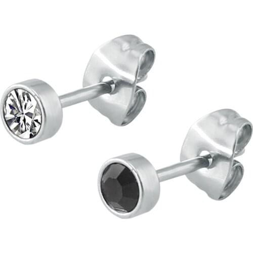 Серьги с камнями AoedeJ China At AliExpress