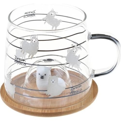 Кружки с крышкой Bambum China At AliExpress