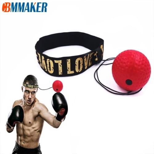 Cbmmaker Boxing Uniform