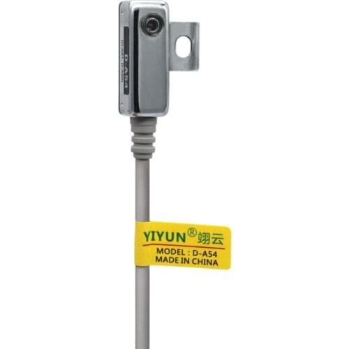 D-A93,Z73,C73,A54,A73,M9NV,M9P,M9N,M9BV,M9B,F8N,F8P,F8B,R731,R732 Pneumatic Air Cylinder Reed Auto Magnetic switch Sensor