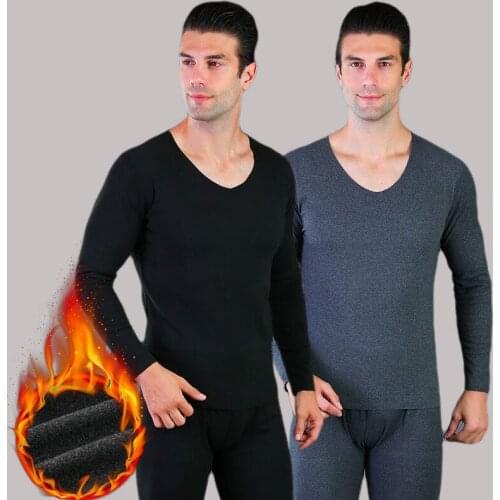 Dunayskiy Men's Underwear