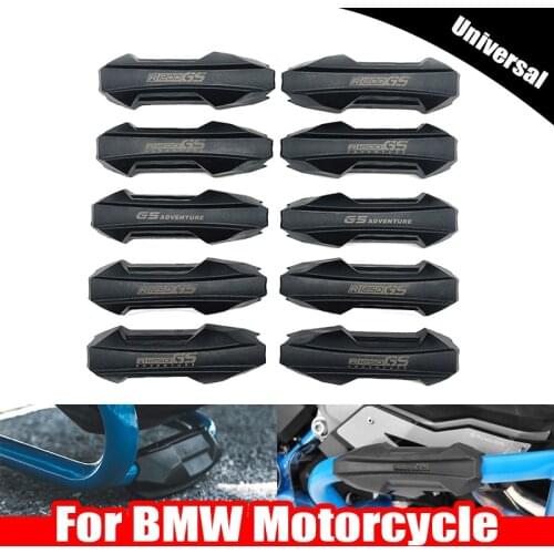 Gallocabe Motorcycle Frames & Mounts