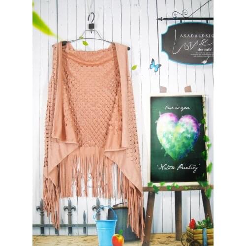 H80&S90 Women's Blouses And Shirts