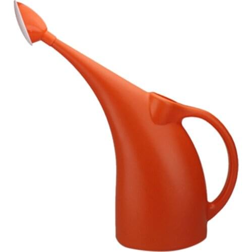 HOUSEEN Garden Watering Cans