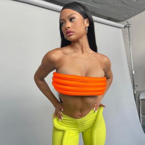 Женские майки Ivyli China At AliExpress