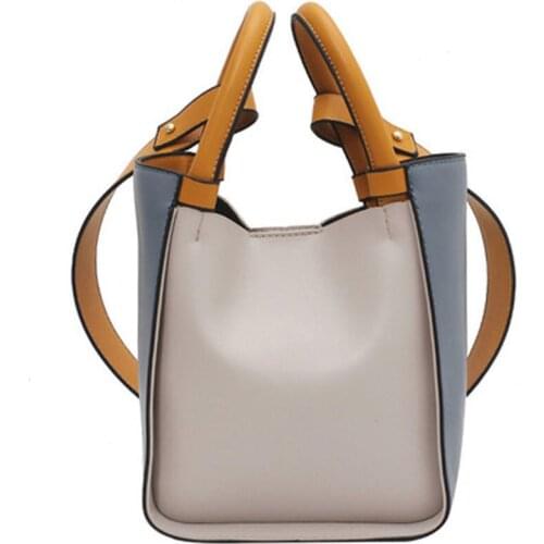 JOEAZTAS Women's Bags With Flowers
