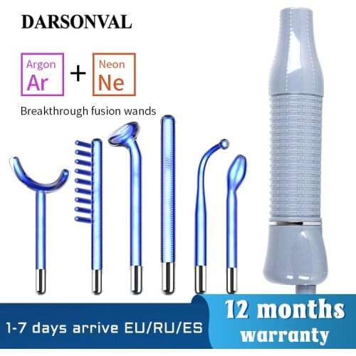 Facial Cleansing Tools KLASVSA China