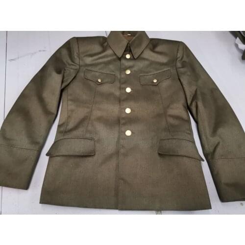 EMD WW2 JP Summer uniform 98