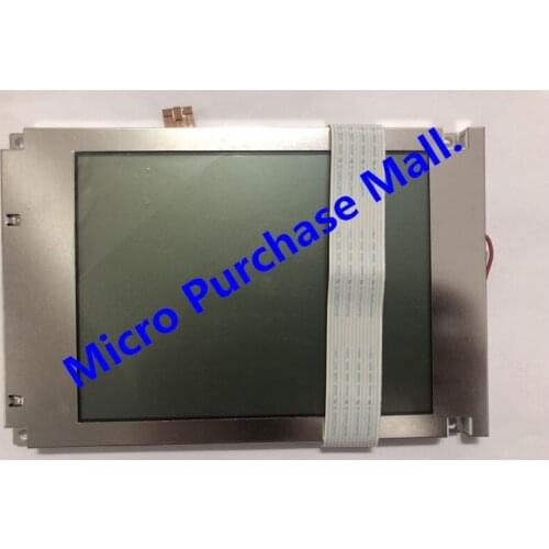 New&Original LCD Panel SP14Q006-T