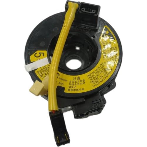 OEM 37480-62JA0 3748062JA0