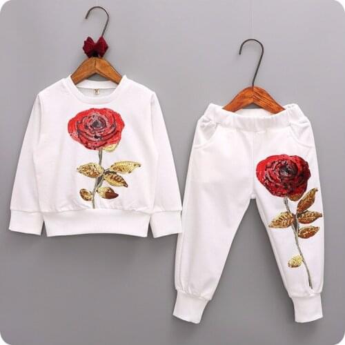 Sets Of Clothes For Girls Poshprincess China