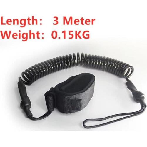 Одежда для серфинга SONGYI China At AliExpress