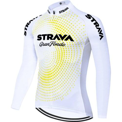 Strava Summer Spring 2021 Velo Bicycle Cyclisme Homme 자전거 Maillot Hombre Koszulka Rowerowa Meska Jersey Ciclismo Cycling Jersey