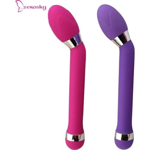 Vibrators For Women Vagina Stimulation Erotic Goods Vibrating Dildo Adult Sex Toys For Women Anal Dildo Vibrator Sex Products