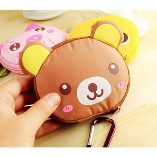 Vshowbagsnow Foldable Shopping Bags
