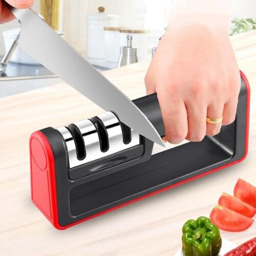 Точилки для керамических ножей Winzwon China At AliExpress