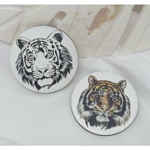 Броши WOWbe China At AliExpress