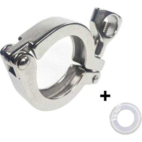 WZJG Beauty Accessories