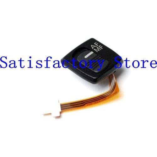 Repair Parts For Canon EF 50mm F/1.2 L USM Lens A/M Switch Block Control Unit