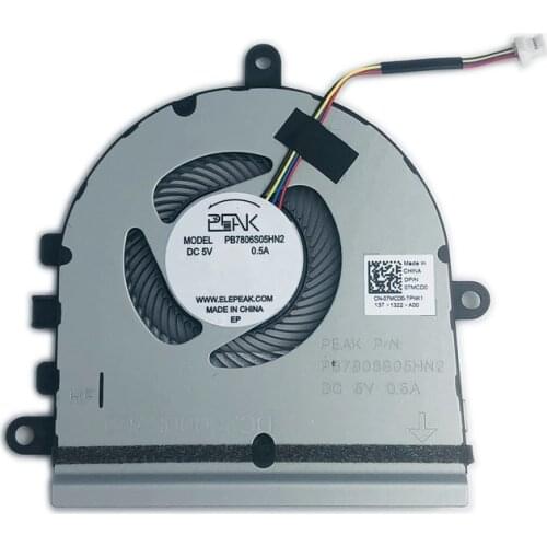 Aipinchun Cooling Fans