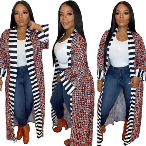 Echoine Women's Kimono Robes